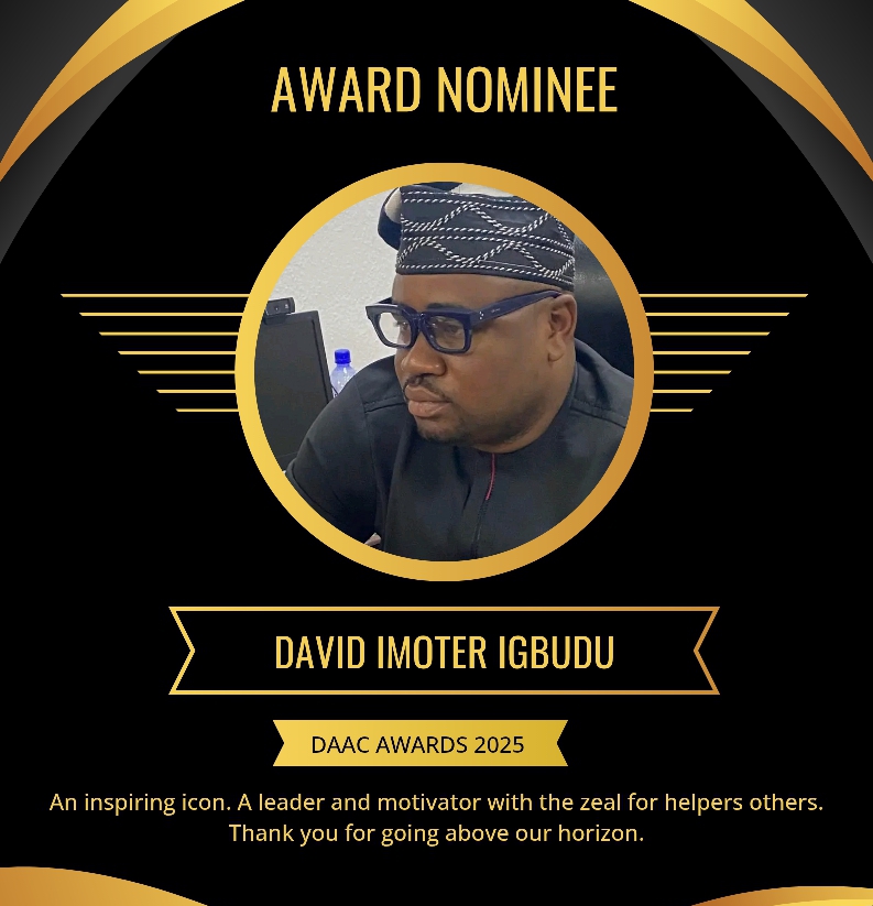 $categoryName }} nominee